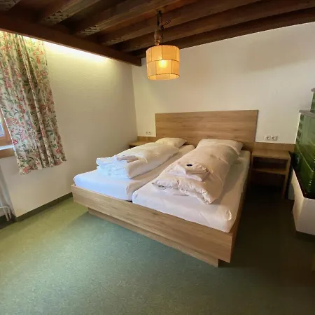 Haus Giggijoch By Chatel Reizen Solden