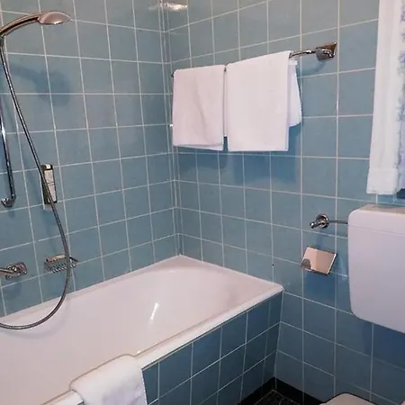 Haus Giggijoch By Chatel Reizen Homestay Solden