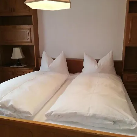 Haus Giggijoch By Chatel Reizen Homestay Solden