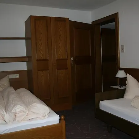 Privat bolig Haus Giggijoch By Chatel Reizen Sölden